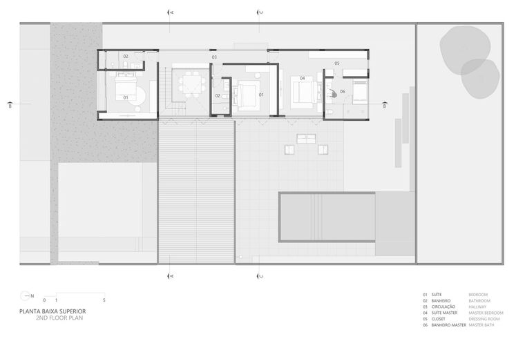 resize,w_760.jpg
