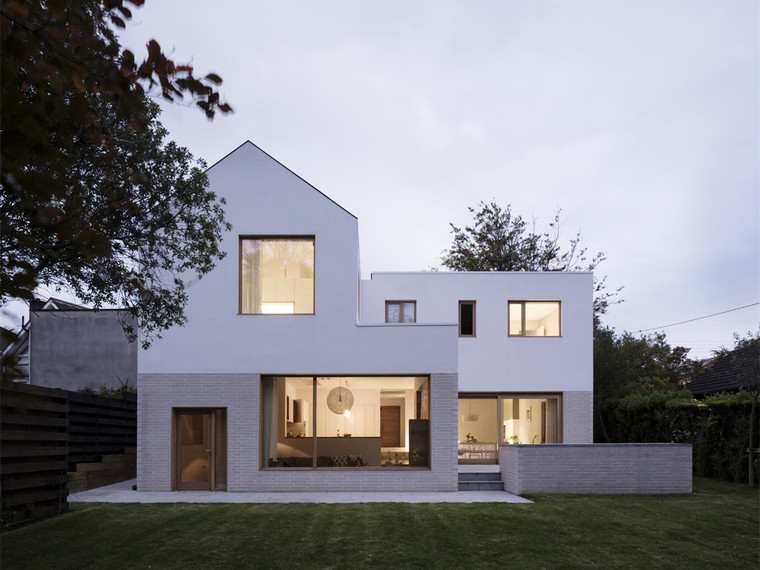 resize,w_760.jpg