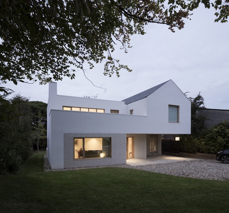 resize,w_760.jpg