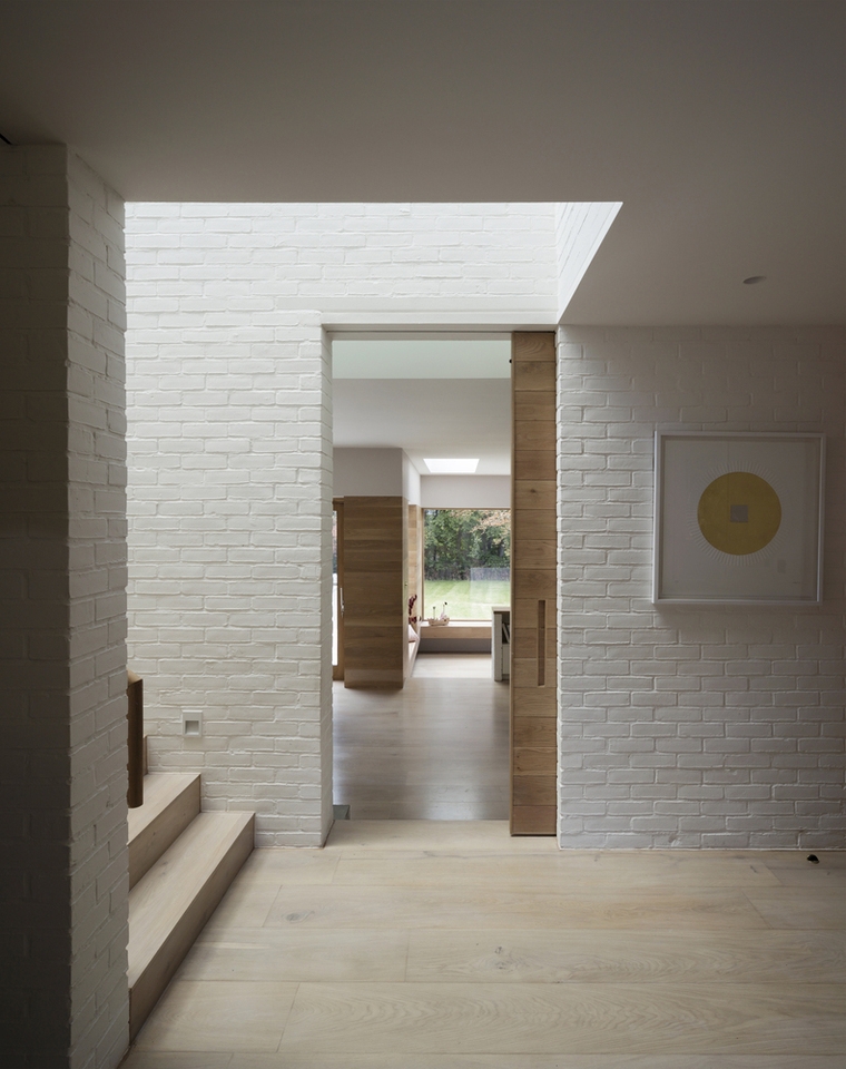 resize,w_760.jpg