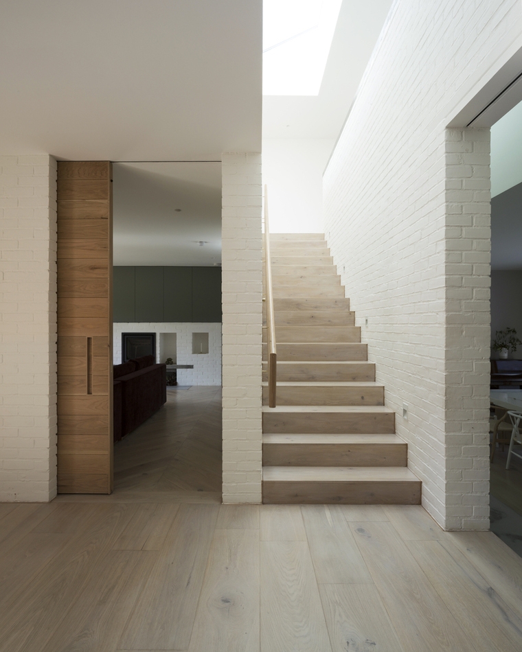 resize,w_760.jpg