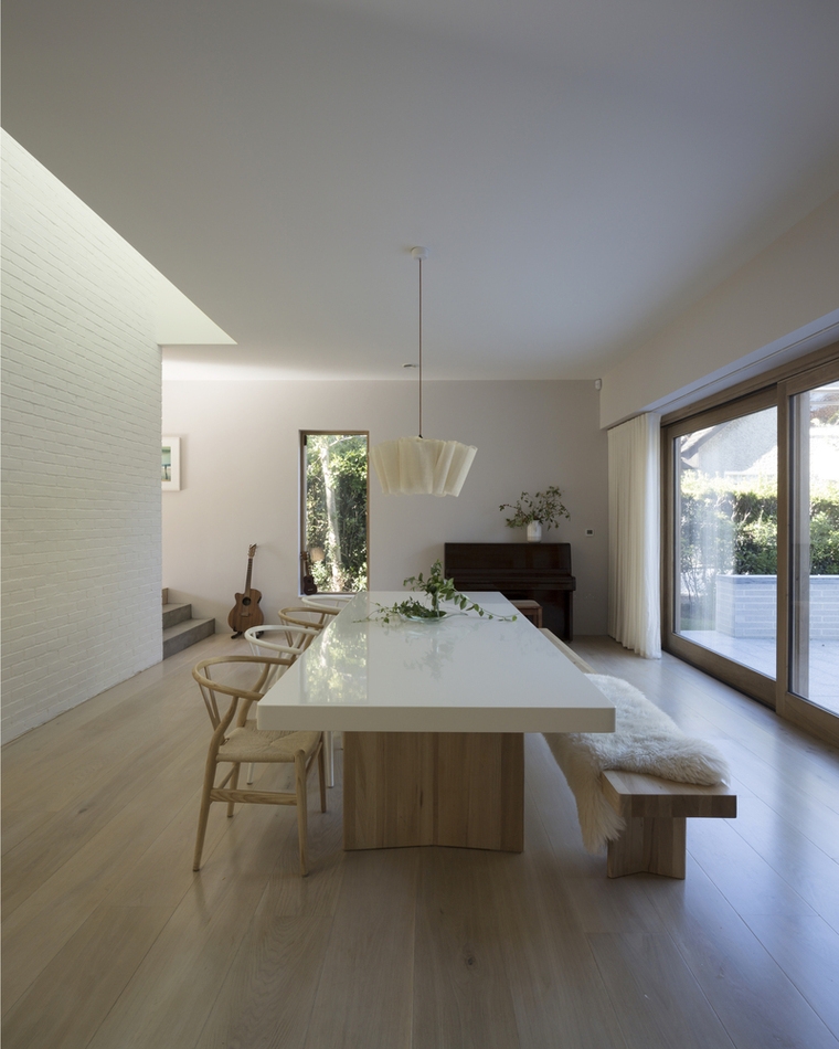 resize,w_760.jpg