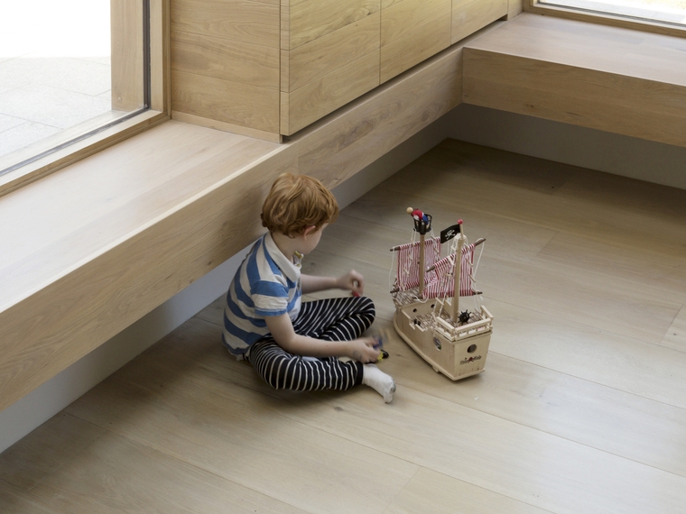 resize,w_760.jpg