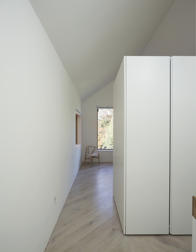 resize,w_760.jpg
