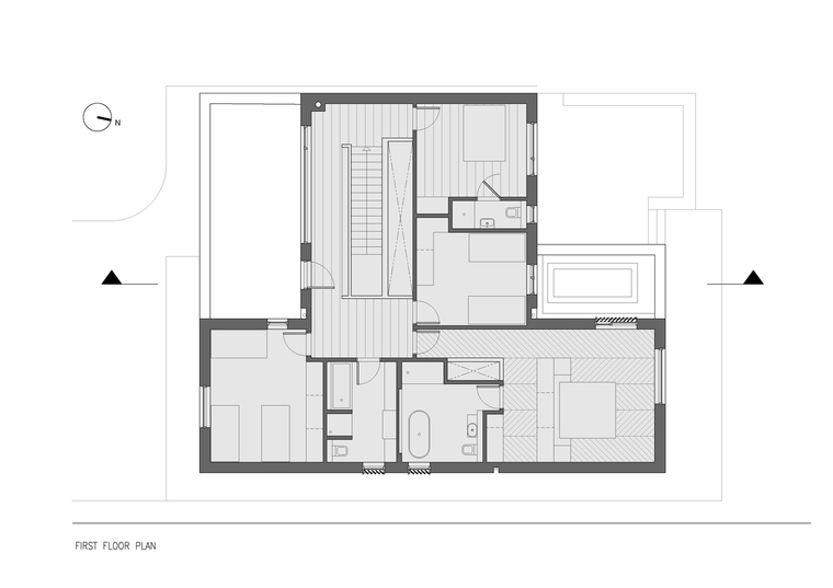 resize,w_760.jpg