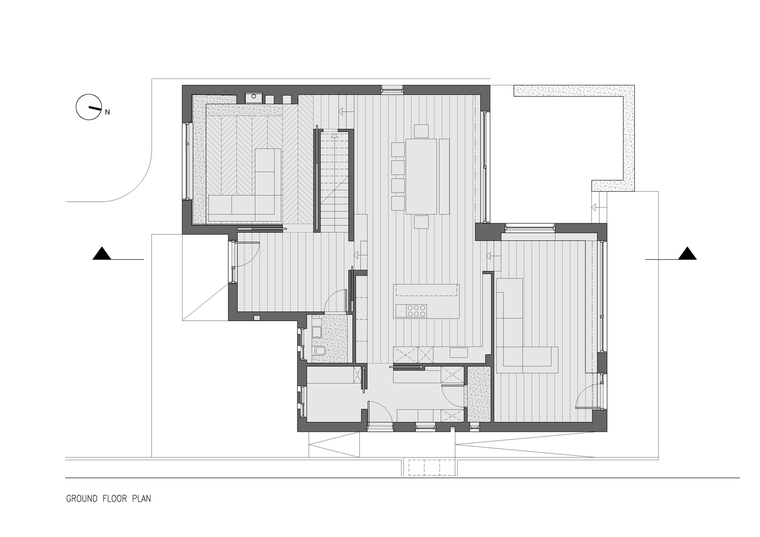 resize,w_760.jpg
