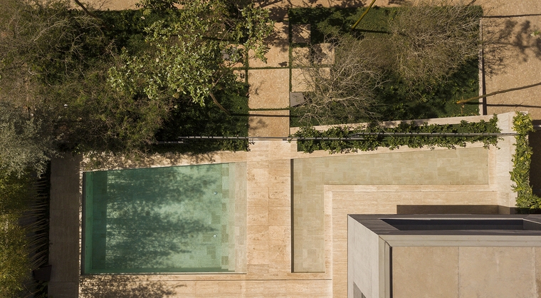 resize,w_760.jpg