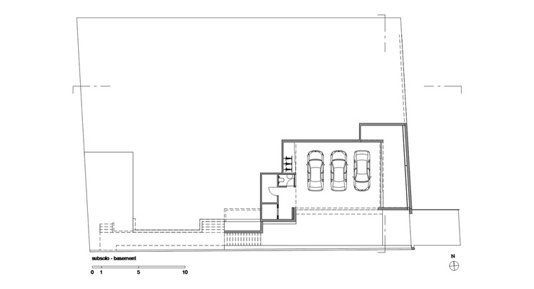 resize,w_760.jpg