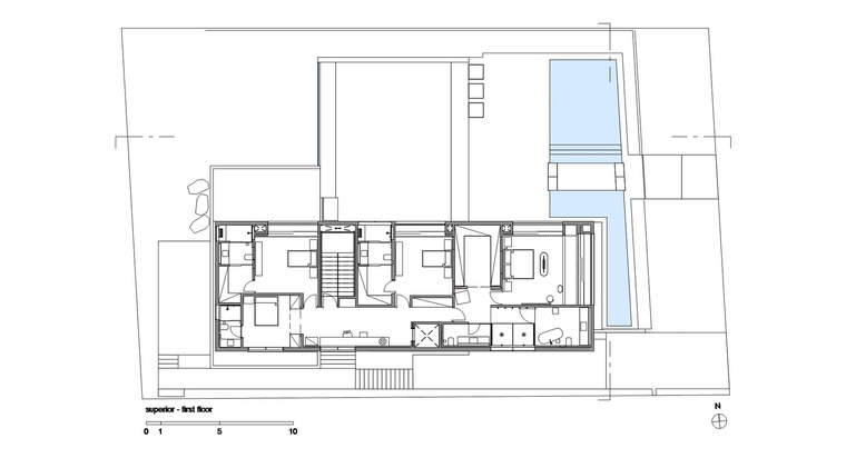 resize,w_760.jpg