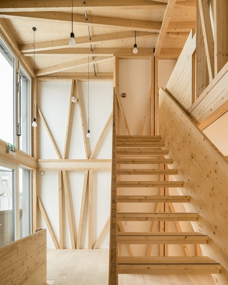 resize,w_760.jpg