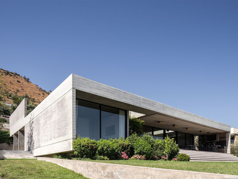 resize,w_760.jpg
