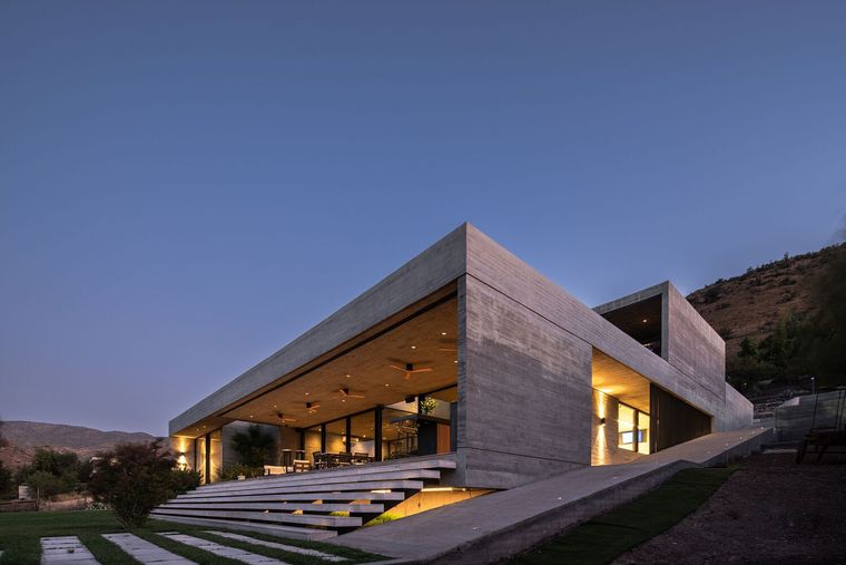 resize,w_760.jpg