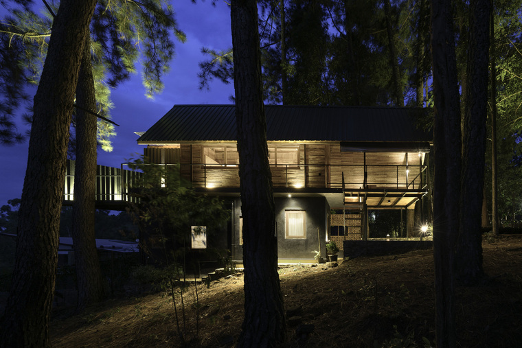 resize,w_760.jpg