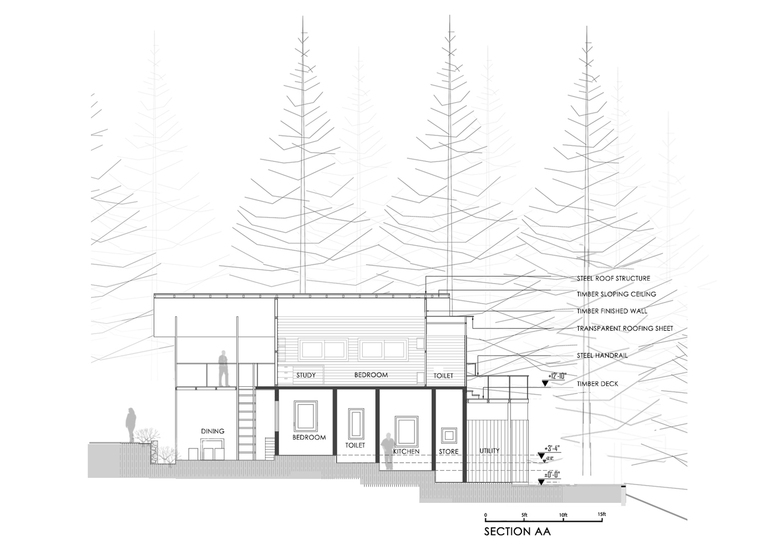 resize,w_760.jpg