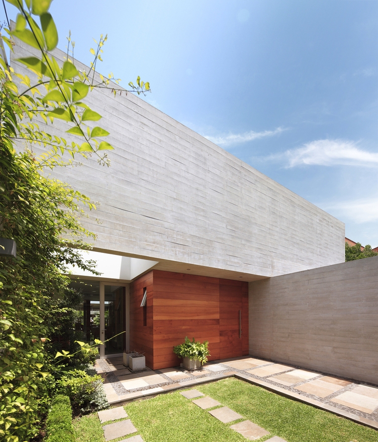 resize,w_760.jpg