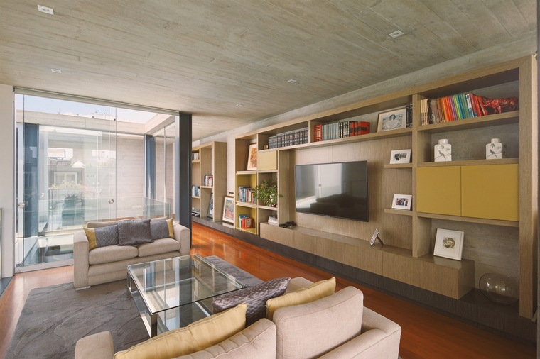 resize,w_760.jpg