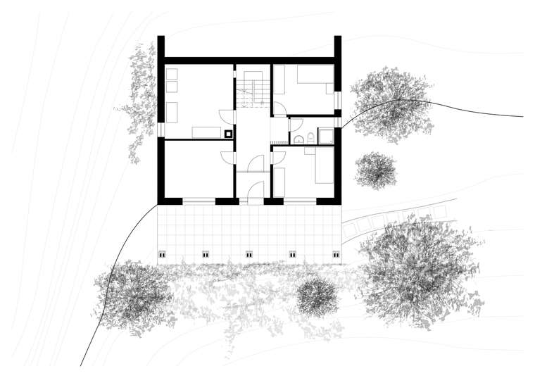 resize,w_760.jpg