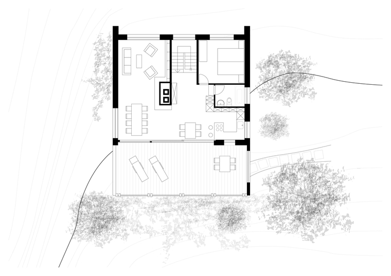 resize,w_760.jpg