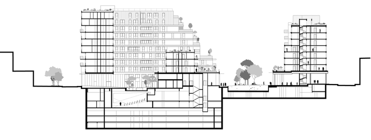 resize,w_760.jpg