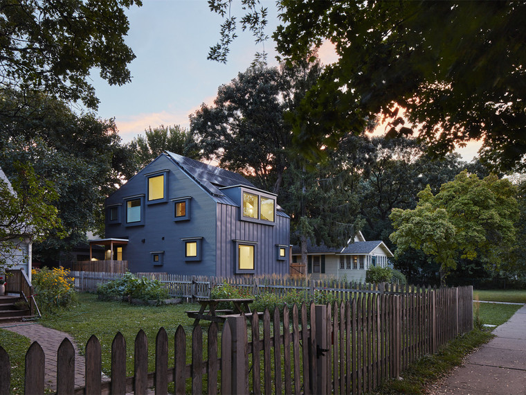 resize,w_760.jpg