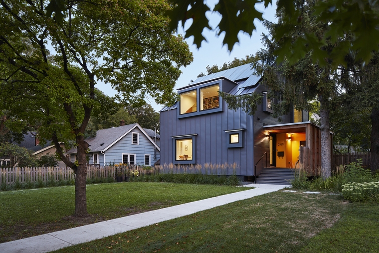 resize,w_760.jpg