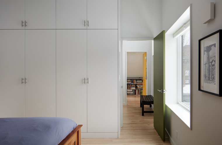 resize,w_760.jpg