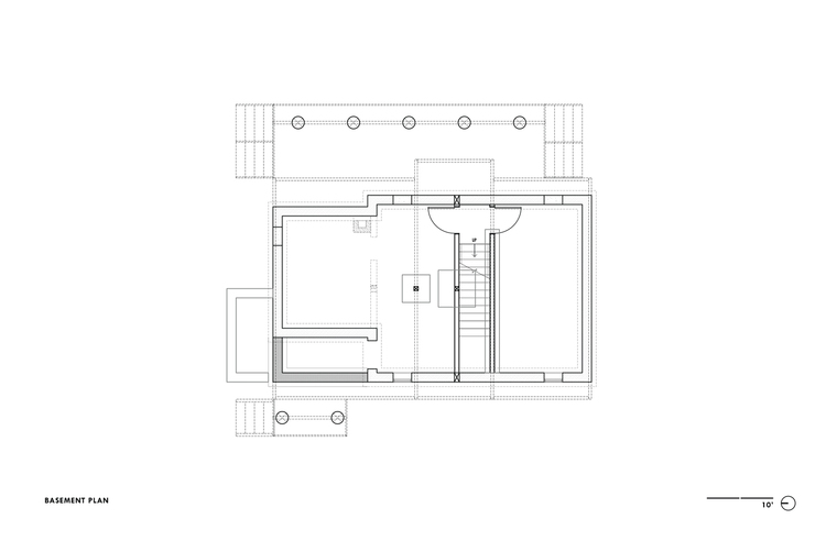 resize,w_760.jpg
