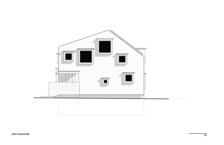 resize,w_760.jpg