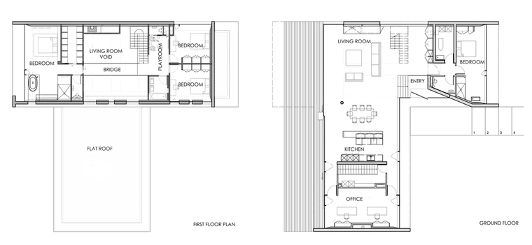 resize,w_760.jpg