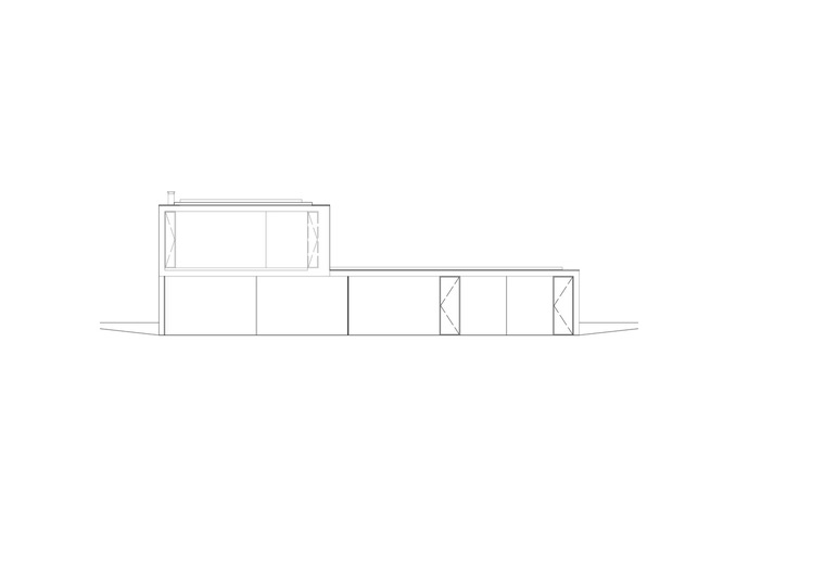 resize,w_760.jpg