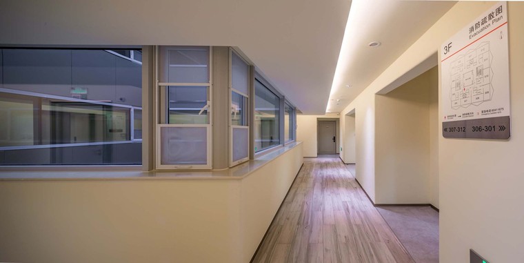 resize,w_760.jpg