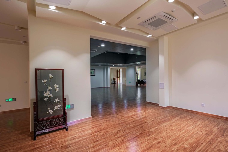 resize,w_760.jpg
