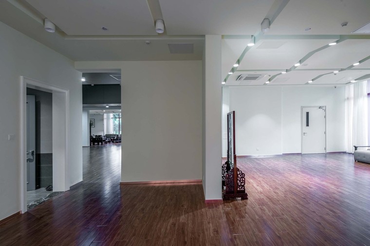 resize,w_760.jpg
