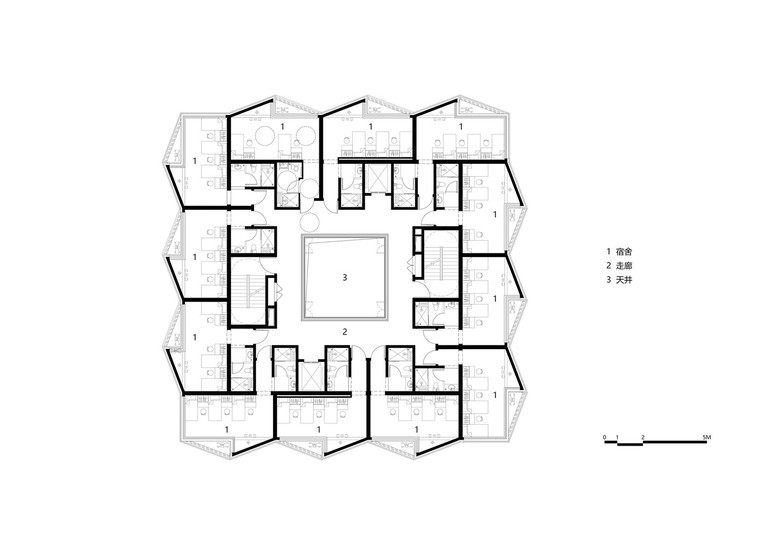 resize,w_760.jpg