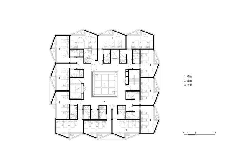 resize,w_760.jpg