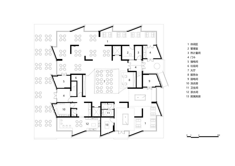 resize,w_760.jpg