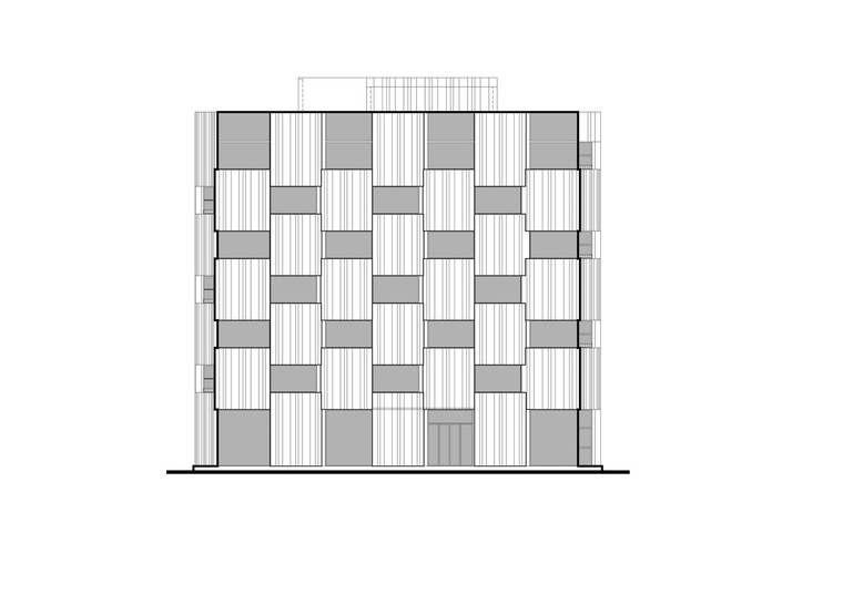 resize,w_760.jpg