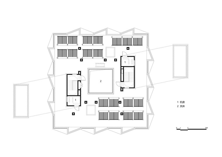 resize,w_760.jpg