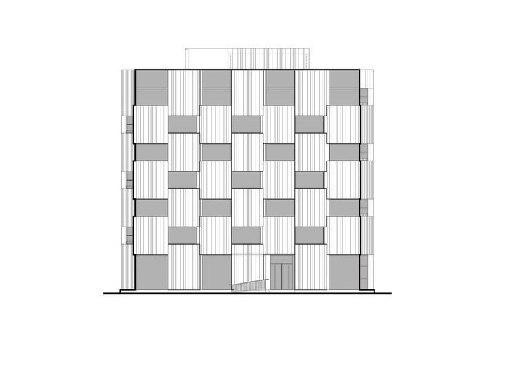 resize,w_760.jpg