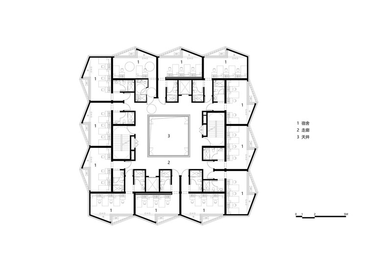resize,w_760.jpg