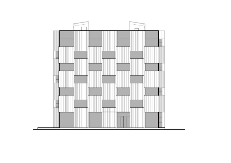 resize,w_760.jpg