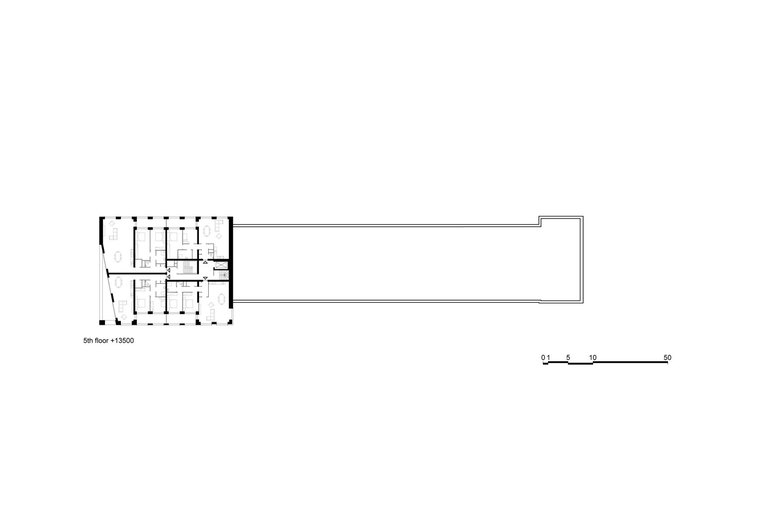resize,w_760.jpg