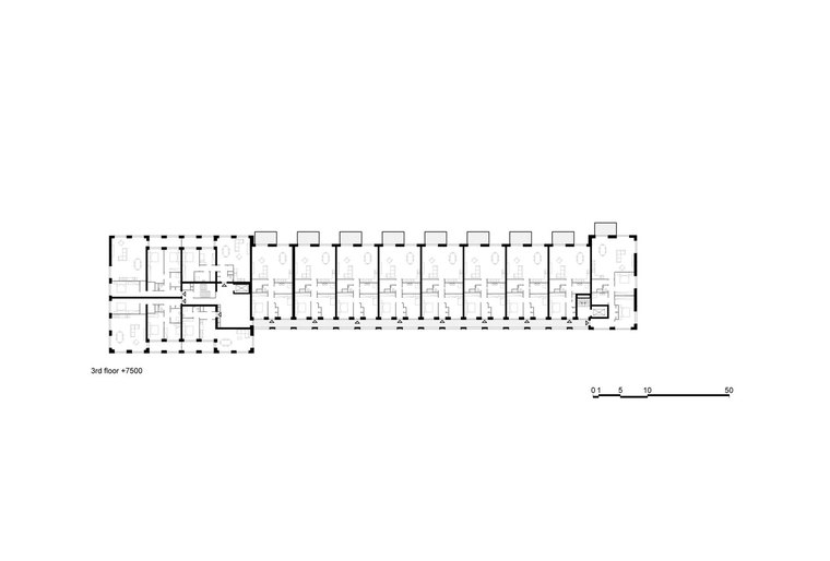 resize,w_760.jpg