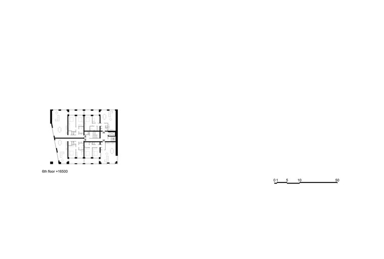 resize,w_760.jpg
