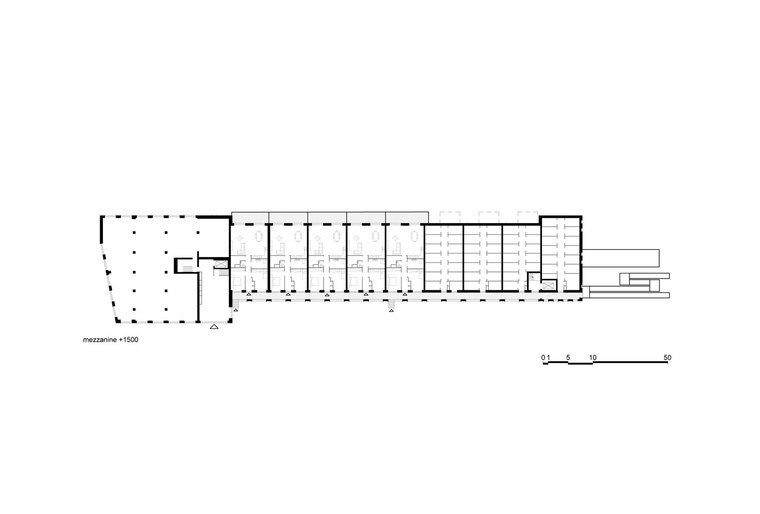resize,w_760.jpg