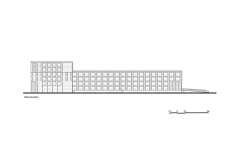 resize,w_760.jpg