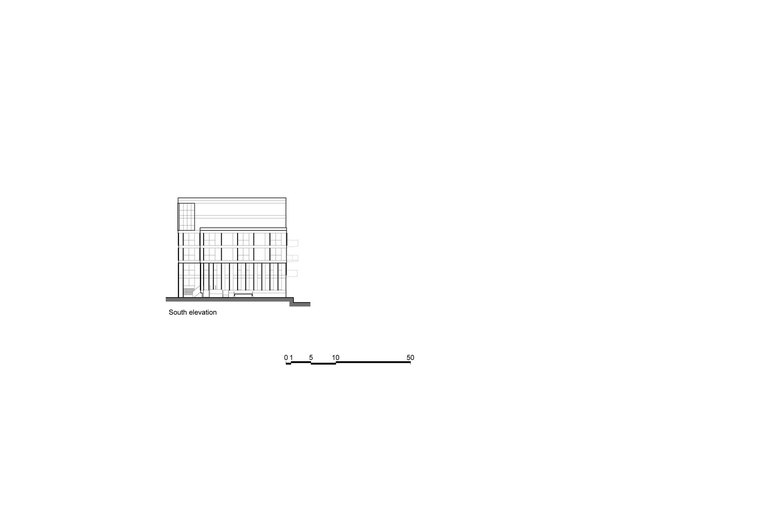 resize,w_760.jpg