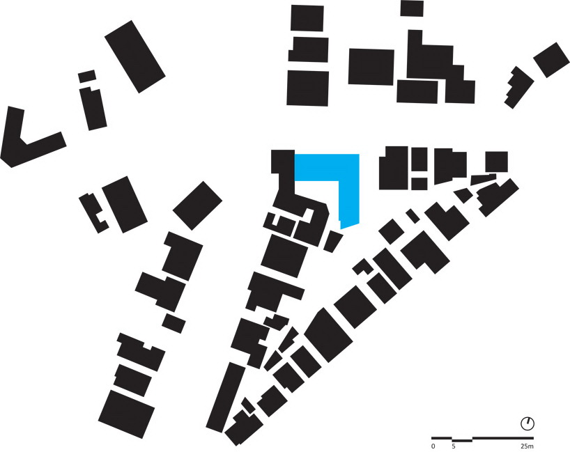 673856_25.jpg.jpg