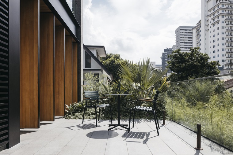 resize,w_760.jpg