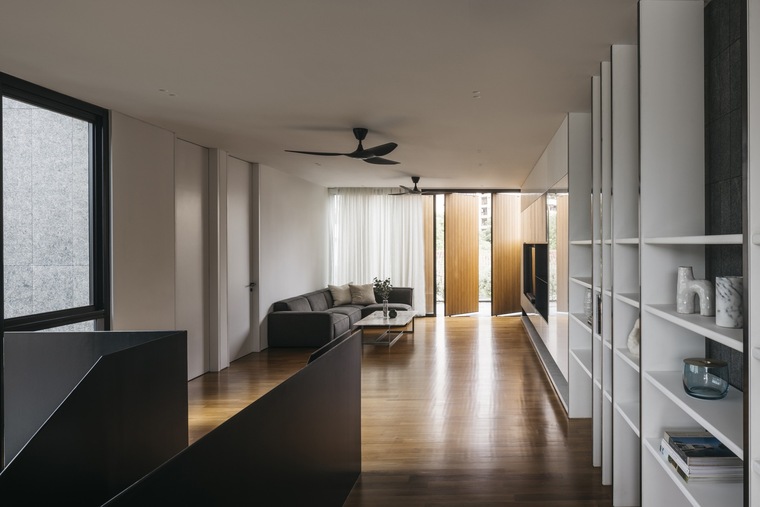 resize,w_760.jpg